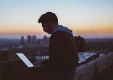 tinyavi-richards-Z3ownETsdNQ-unsplash