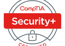 CompTIA_Security_2B