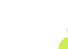 SWHC transparent logo