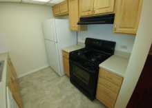 X  101 KITCHEN (2)