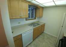 X  101 KITCHEN (3)