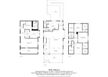 all_floors_417_north_hough_street_barrington_with_dim