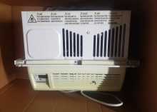 AC