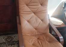 fotel1