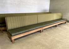 IMG_1510_Original