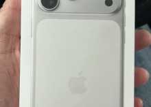 iphone2