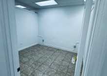 salon pic 3