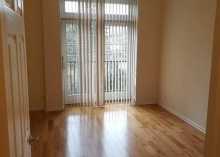 Irving Park Annex3