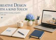 Creative Design