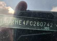 1000068110