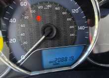 1000068111