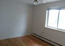 9452 2N bedroom 8e4f504c516ca176638b1dc826d9b166-o_a