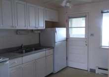 9452 2N kitchen 0bf23b94b24e5958445e05e437135950-o_a