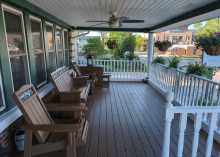 IMG_20260510_072220_762