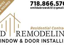 job #38196