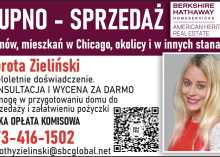 ZIELINSKI_DOROTA_2025_a (1)