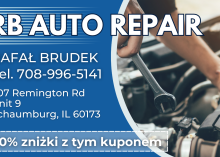 RB_AUTO_REPAID_wizytowka