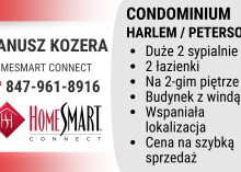 JANUSZ_KOZERA_wizytowka