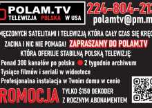 POLAMTV_2026_A
