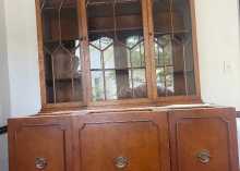 DRCabinet