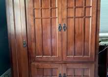 TVHutch1