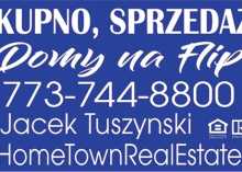JT_wizytowka