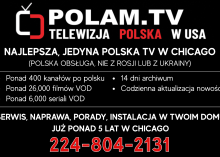 POLAM_TV  na 07.24 - 08.14