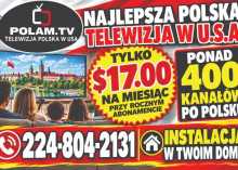 POLAM_NOWA_WERSJA-infolinia