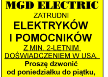 2608-0422