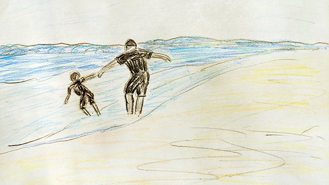 PXL 20210701 161533037 2