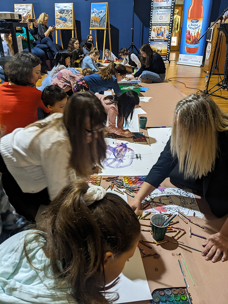 PXL 20230226 183115634