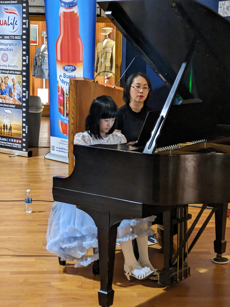 PXL 20230226 190644527