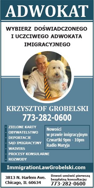 Krzysztof Grobelski 