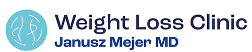 4 mejer logo