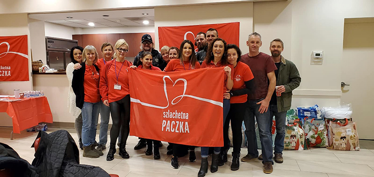 319272839 1312633175945533 5216221278601108079 n