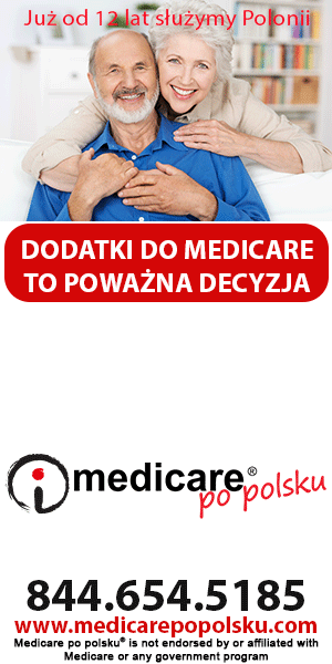 Obamacare po polsku 300 x 600