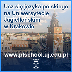 Uniwersytet Jagielloński