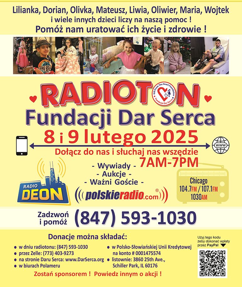 29 radioton