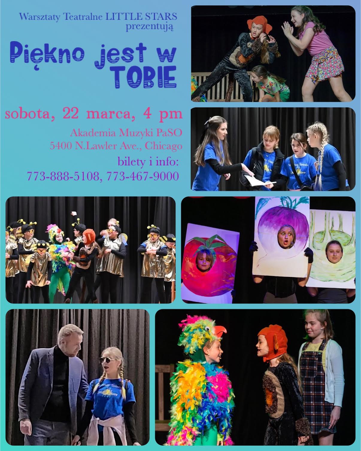 28 piekno