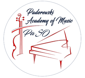 31 LOGO
