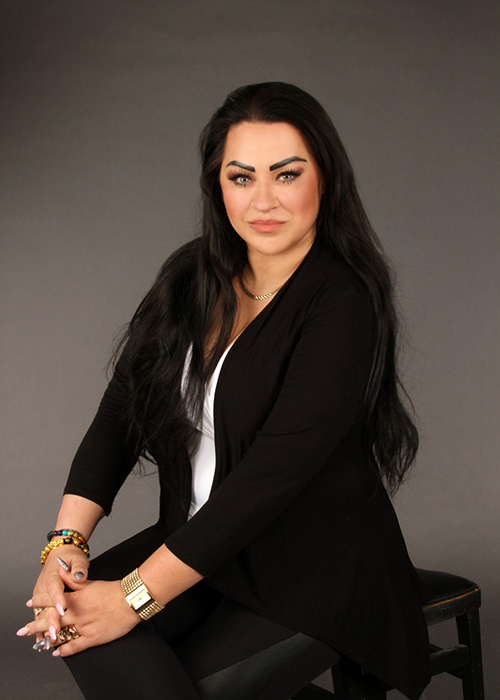 PHOTO 2025 11 19 14 57 18 3