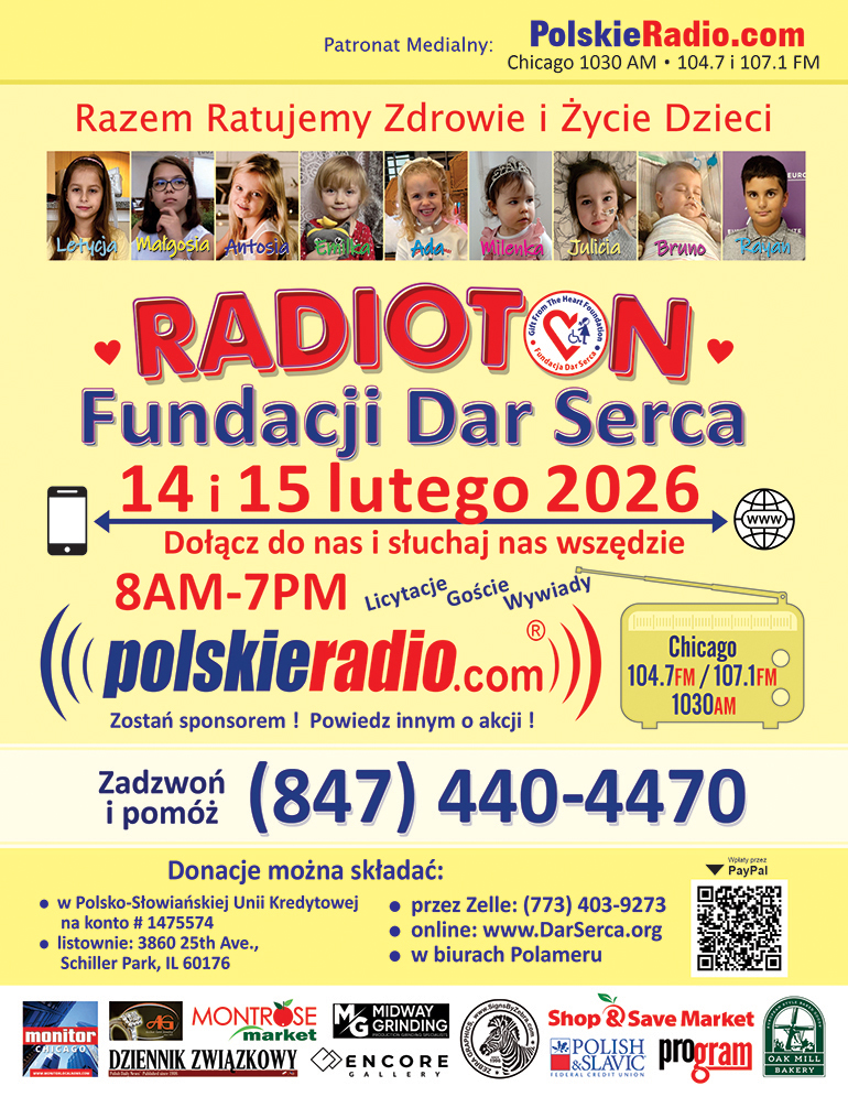 26 RADIOTON