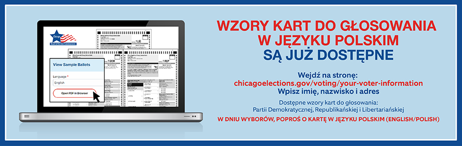 WYBORY 2026 - BANER 950X300