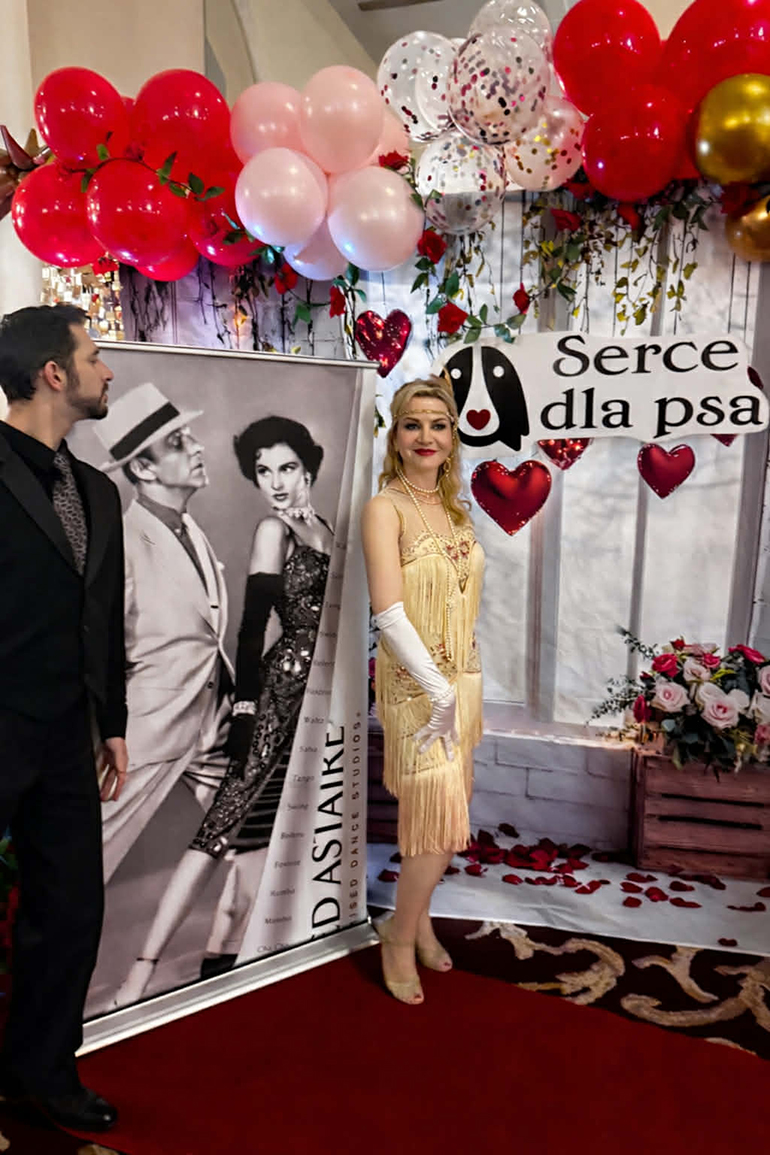 att.egPUOnZMtI9Ad1hlp6qUNMEje6eWn42z8m28yo6aFXs