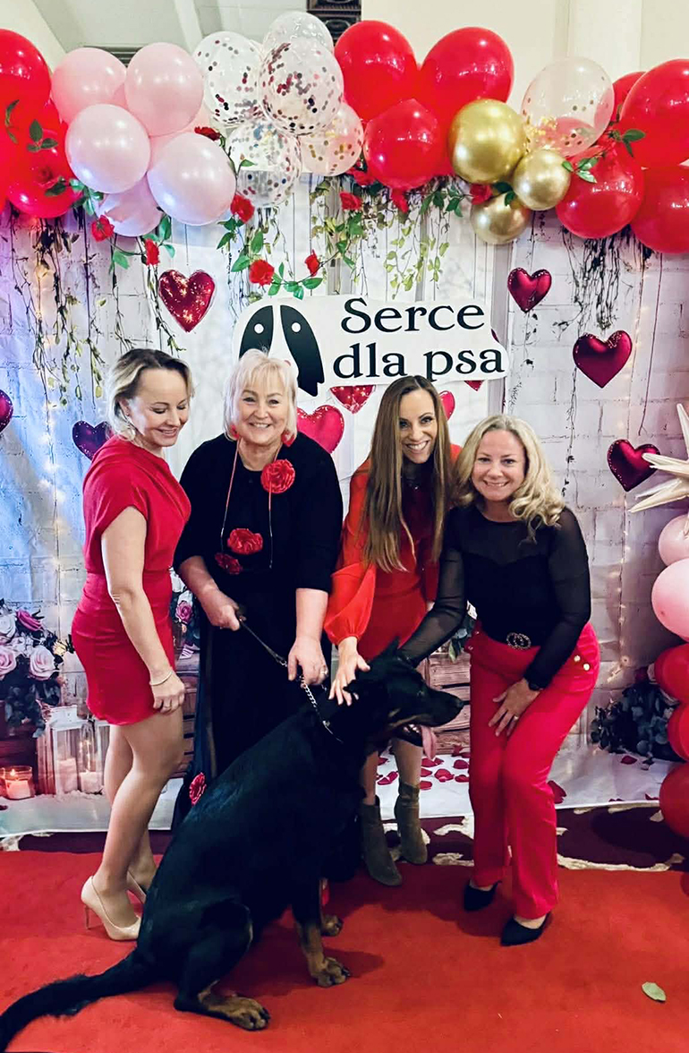 att.rsIfoDK 0bR2iHUo wNvE4jzaKd2jVmF15Wk7gkSGyE