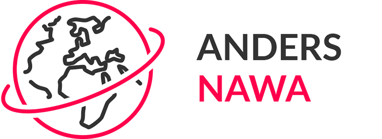 27 NAVA