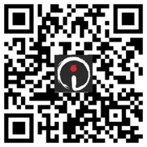 10 qr