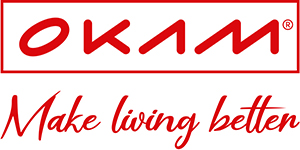 OKAMLOGO