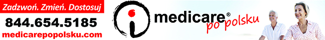 medicare banner