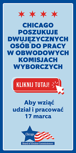 WYBORY 2026 - PRACA W KOMISJACH WYBORCZYCH 300 X 600